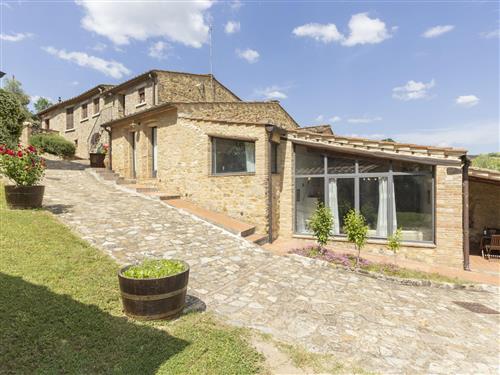 house-gallery