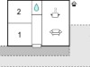 Plantegning
