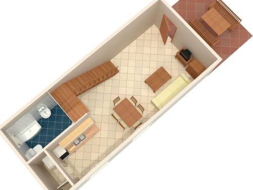 house-gallery
