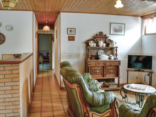 house-gallery