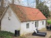 Ude