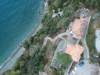 Ude