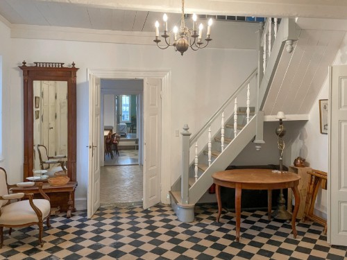 house-gallery