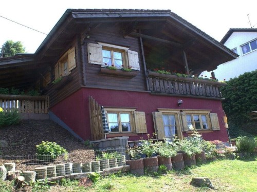 house-gallery