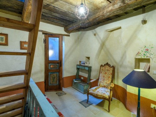 house-gallery