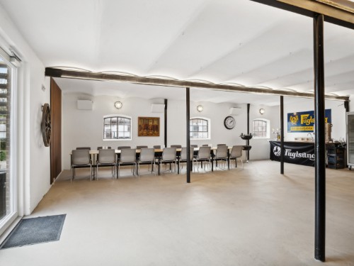 house-gallery