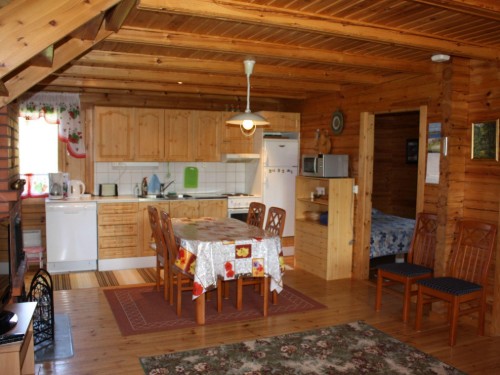 house-gallery