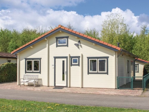 Emne nr.: 141-HZE069