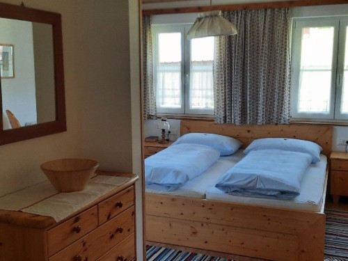 house-gallery