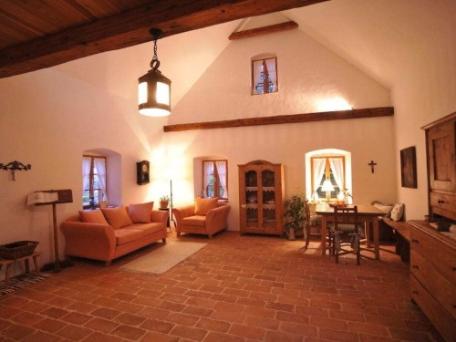 house-gallery