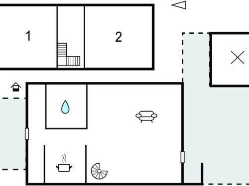 house-gallery