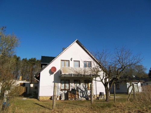 house-gallery