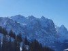Aussen