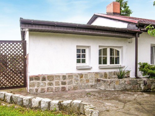 house-gallery