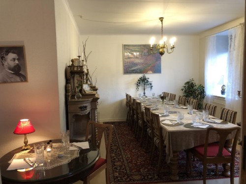 house-gallery