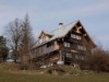 Aussen