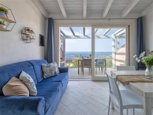 Emne nr.: 313-IT7033.145.1