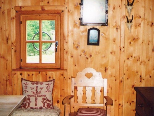 house-gallery