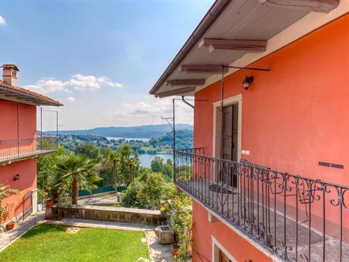 Objekt Nr.: 140-IVO124