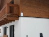 Innen
