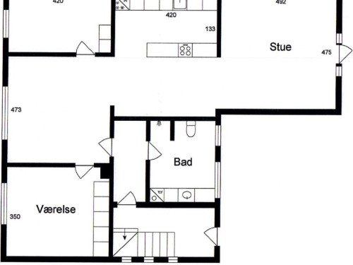house-gallery