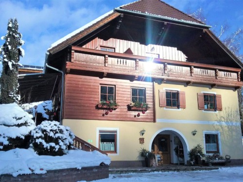 house-gallery