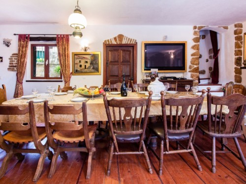 house-gallery