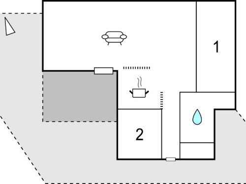 house-gallery