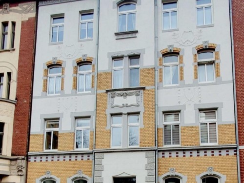 house-gallery