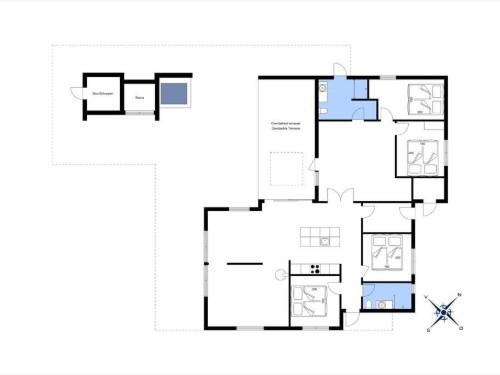 house-gallery