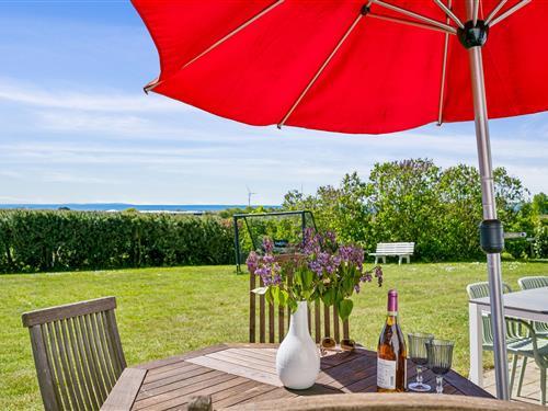 Emne nr.: 045-773583