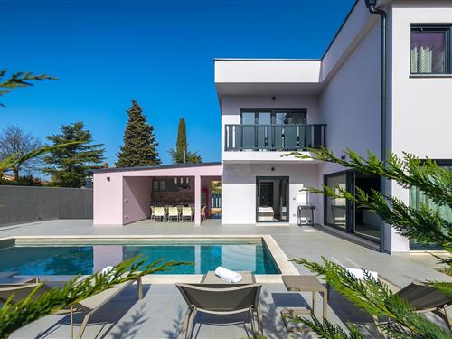 Emne nr.: 133-CLI785