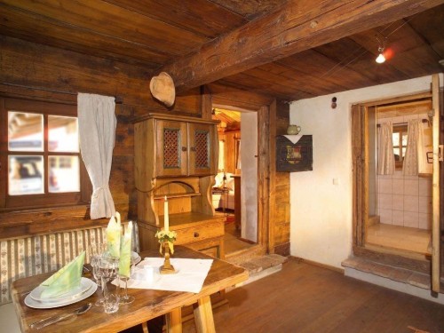 house-gallery
