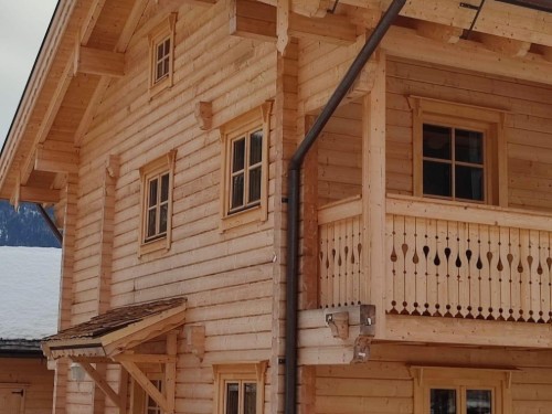house-gallery