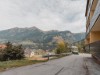 Aussen