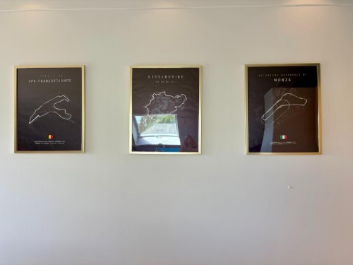 house-gallery