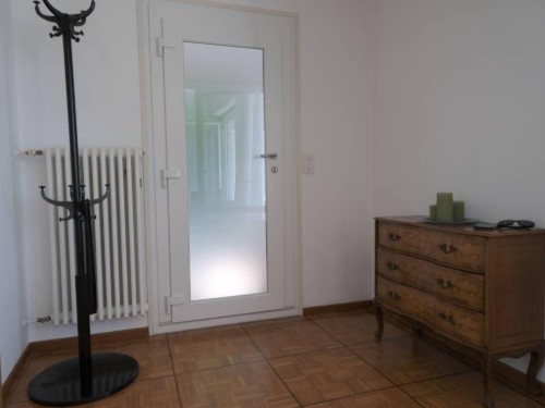house-gallery