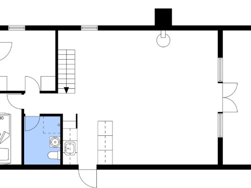 house-gallery