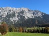 Aussen