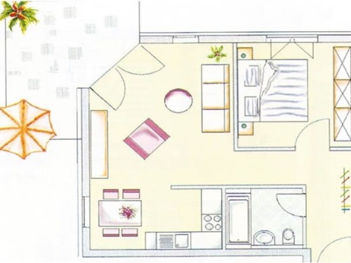 house-gallery