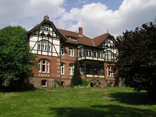 house-gallery