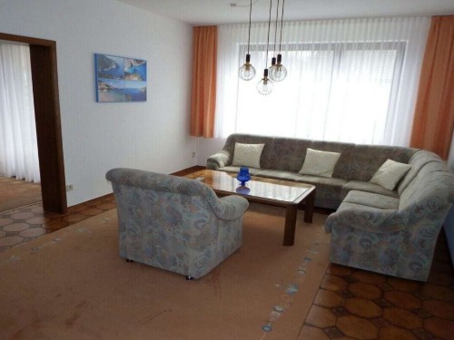 house-gallery