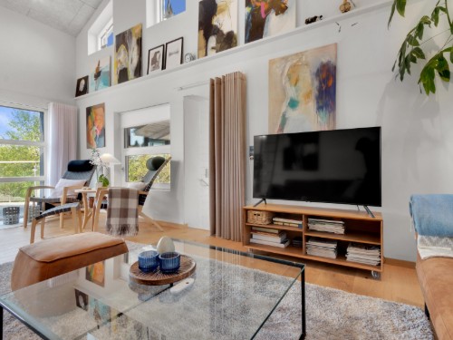 house-gallery