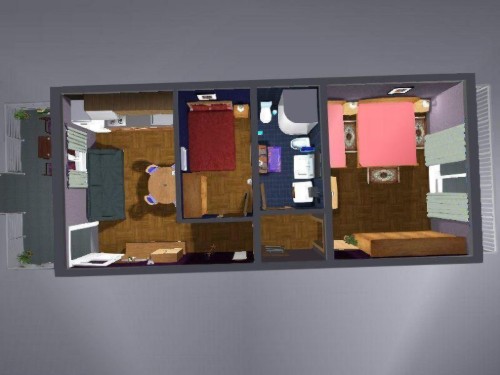 house-gallery