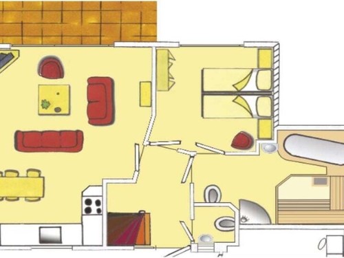 house-gallery