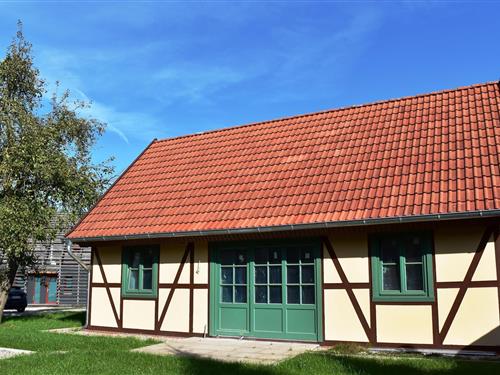 house-gallery
