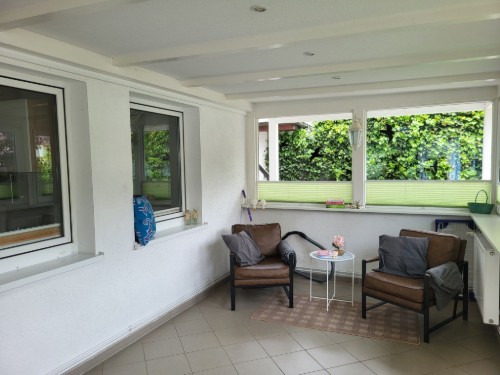 house-gallery