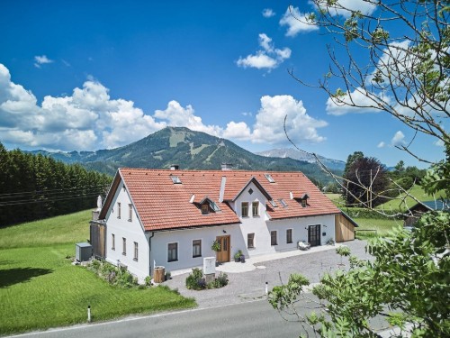 house-gallery