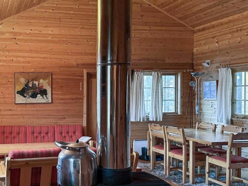 house-gallery