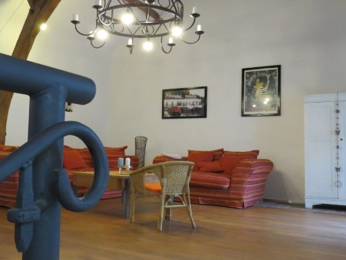 house-gallery